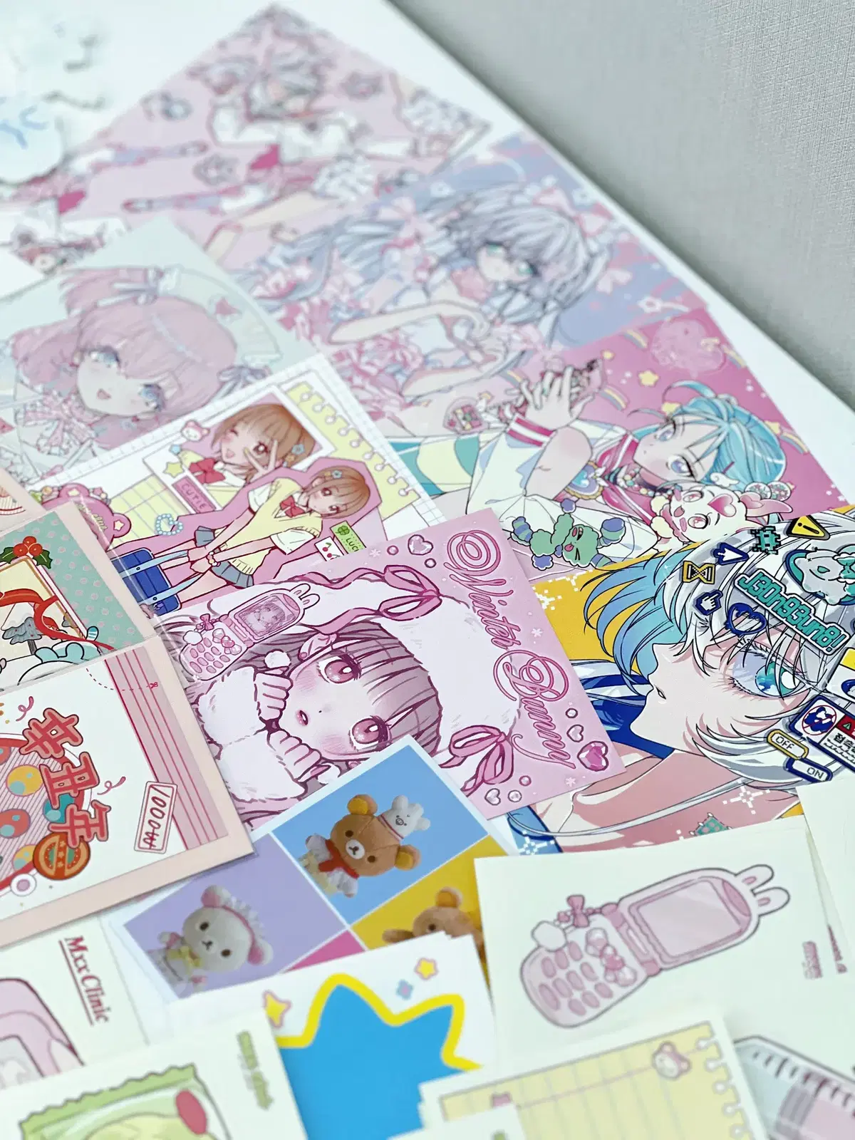 thumbnail-2